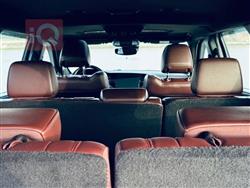 دودج دورانجو